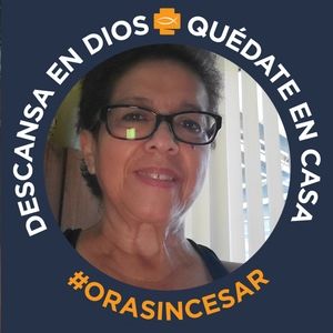 Meet your Posher, Leonora